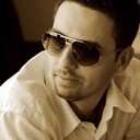 ���������� �����, ���� ������� �����, 39 ���, ������������ ��� ������, ����� � ���������