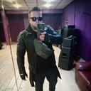  ,   Kirill kotta, 41 ,   ,   , c , 