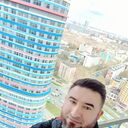 ���������� ������, ���� ������� ������, 40 ���, ������������ ��� ������, ����� � ���������