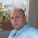  Boyalik,   Vorvor, 47 ,   ,   