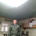  ,   Alexey, 45 ,   c 