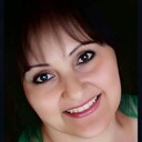 ���������� ������-��-����, ���� ������� ������, 64 ����, ������������ ��� c�������� ���������