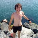 ���������� �������, ���� ������� Luka, 34 ����, ������������ ��� ������