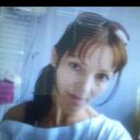  ,   , 48 ,   ,   