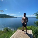   ,   , 28 ,   ,   , 