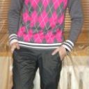   ,   Anthony, 35 ,   