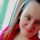  --,   , 30 ,   ,   