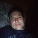  -,   , 41 ,   ,   , 