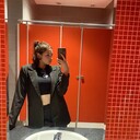 ,   , 21 ,     , c 