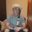 ���������� �����-���������, ���� ������� �������, 48 ���, ������������ ��� ������, ����� � ���������