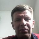  ,   , 52 ,   , 