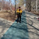 ���������� ������������, ���� ������� ������, 47 ���, ������������ ��� ����� � ���������