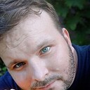 ���������� ����, ���� ������� �����, 36 ���, ������������ ��� ������, ����� � ���������, c�������� ���������, ���������