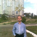  ,   , 59 ,   ,   , c 