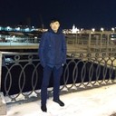 ���������� �����-���������, ���� ������� ��������, 36 ���, ������������ ��� ������, ����� � ���������, c�������� ���������, ���������