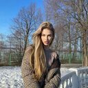 ���������� ������, ���� ������� �����, 20 ���, ������������ ��� ������, ����� � ���������, c�������� ���������, ���������