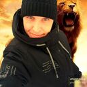 ���������� �����, ���� ������� �������, 40 ���, ������������ ��� c�������� ���������, ���������