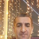 ���������� ������, ���� ������� ������, 49 ���, ������������ ��� ������, ����� � ���������, ���������