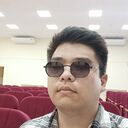 ���������� �����-���������, ���� ����� �����, 20 ���, ������������ ��� ����� � ���������, c�������� ���������