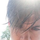 ���������� ������������, ���� ����� ����, 24 ����, ������������ ��� ������, ����� � ���������, c�������� ���������