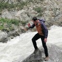 ���������� ������, ���� ������� �����, 36 ���, ������������ ��� ����� � ���������, c�������� ���������