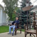 ���������� ������, ���� ������� Nikolay, 44 ����, ������������ ��� ������, ����� � ���������