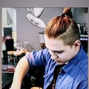 ���������� �������, ���� ����� ������, 23 ����, ������������ ��� ������, ����� � ���������, c�������� ���������