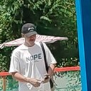  -,   Sultan, 31 ,   ,   