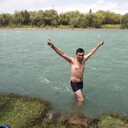 ���������� �������, ���� ������� ������, 38 ���, ������������ ��� ������, ����� � ���������, c�������� ���������