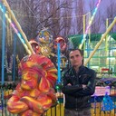 ���������� ��������, ���� ������� ���, 38 ���, ������������ ��� ������, ���������