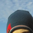  ,   , 32 ,     , c 