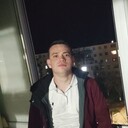  ,   Arsen, 23 ,   