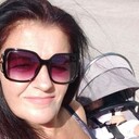  ,   , 51 ,   ,   , c 