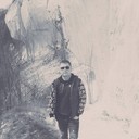 ���������� �������, ���� ������� Sasa, 33 ����, ������������ ��� ������