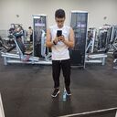 ���������� ������, ���� ����� Ilmar, 20 ���, ������������ ��� ������, ����� � ���������, c�������� ���������