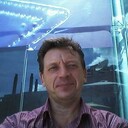  ,   Aleks, 56 ,   ,   , c 