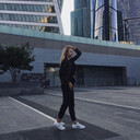  ,   , 26 ,   ,   