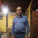 ���������� ������, ���� ������� �����, 49 ���, ������������ ��� ������, ����� � ���������