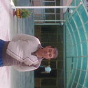  ,   , 51 ,   ,   , c 