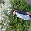 ���������� ���������, ���� ������� ���, 40 ���, ������������ ��� ������, ���������