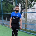 ���������� �������, ���� ������� Qevxo, 37 ���, ������������ ��� ������, ����� � ���������