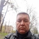  ,   , 62 ,   ,   