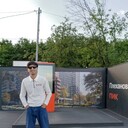 ���������� ������, ���� ������� �������� ���, 29 ���, ������������ ��� ������, ����� � ���������