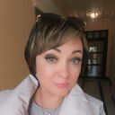 ���������� Praha, ���� ������� Lana, 53 ����, ������������ ��� ������, ����� � ���������