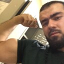  ,   Vays, 32 ,   ,   