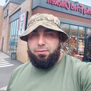 ���������� ������, ���� ������� ����, 33 ����, ������������ ��� ������, ����� � ���������