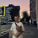 ���������� �������, ���� ����� ����, 23 ����, ������������ ��� ������, ����� � ���������