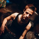 ���������� ������, ���� ������� ����������, 30 ���, ������������ ��� ������, ����� � ���������, c�������� ���������