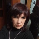 ���������� ������-��-����, ���� ������� �������, 48 ���, ������������ ��� ������, ����� � ���������, c�������� ���������, ���������