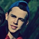 ���������� ������, ���� ������� �����, 33 ����, ������������ ��� ����� � ���������, c�������� ���������, ���������